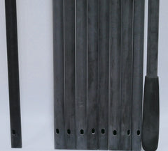 Nash Bushwhacker Baiting Pole System