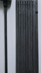 Nash Bushwhacker Baiting Pole System