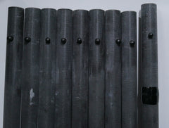 Nash Bushwhacker Baiting Pole System