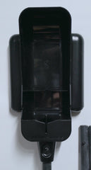 Nash Bushwhacker Baiting Pole System