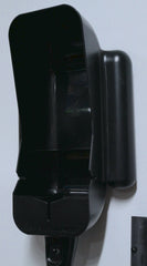 Nash Bushwhacker Baiting Pole System