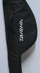 Daiwa Powermesh Specialist Barbel 12ft 2.75lb *Ex-Display*