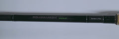 Daiwa Powermesh Specialist Barbel 12ft 2.75lb *Ex-Display*