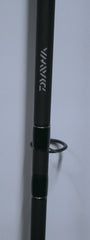 Daiwa Powermesh Specialist Barbel 12ft 2.75lb *Ex-Display*