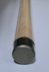 Daiwa Powermesh Specialist Barbel 12ft 2.75lb *Ex-Display*