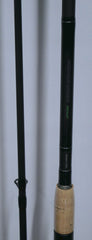 Daiwa Powermesh Specialist Barbel 12ft 2.75lb *Ex-Display*