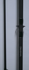 Daiwa Powermesh Specialist Barbel 12ft 2.75lb *Ex-Display*