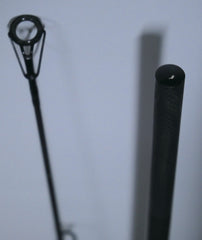 Daiwa Powermesh Specialist Barbel 12ft 2.75lb *Ex-Display*