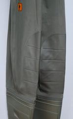 Prologic Chest Waders Size 11