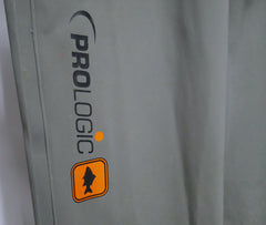 Prologic Chest Waders Size 11