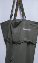 Prologic Chest Waders Size 11