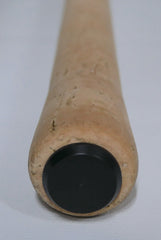 Harrison Barbel 3 Piece 12ft 1.5lb Hand Built Rod