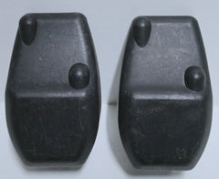 Fox Micron SX Digital Bite Alarms X2