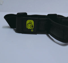 Ridgemonkey VRH300 Rechargeable Headtorch