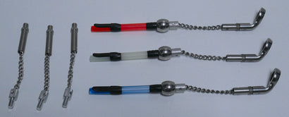 Korda Stow MK2 Bobbins X3