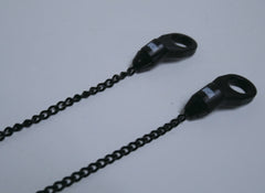 Nash Bobbin Kit Clear Medium T5310 Ex-Display