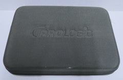 Prologic SMX Bite Alarms 3+1 Set Blue