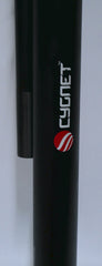 Cygnet 12m Baiting Pole