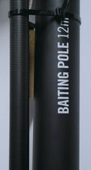 Cygnet 12m Baiting Pole