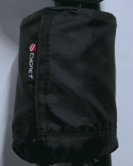 Cygnet 12m Baiting Pole