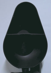 Cygnet 12m Baiting Pole