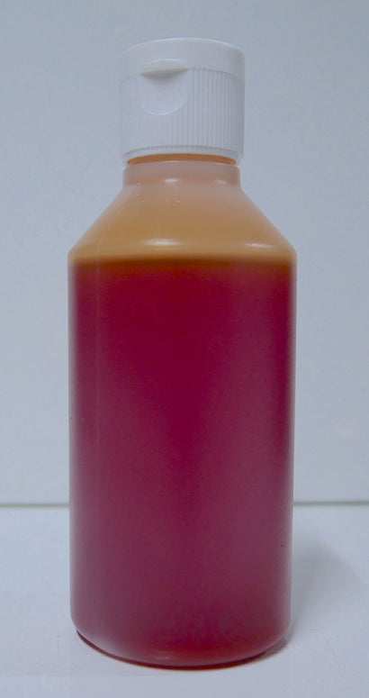 Chilli Oil 100ml