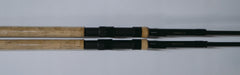 Sonik Xtractor Cork 10ft 3.25lb Rods X2 *Ex-Display*