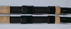 Sonik Xtractor Cork 10ft 3.25lb Rods X2 *Ex-Display*