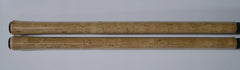 Sonik Xtractor Cork 10ft 3.25lb Rods X2 *Ex-Display*