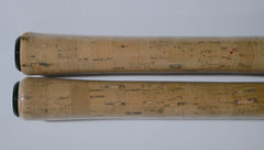Sonik Xtractor Cork 10ft 3.25lb Rods X2 *Ex-Display*