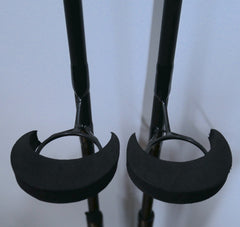 Sonik Xtractor Cork 10ft 3.25lb Rods X2 *Ex-Display*