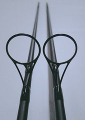 Sonik Xtractor Cork 10ft 3.25lb Rods X2 *Ex-Display*