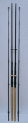 Sonik Xtractor Cork 10ft 3.25lb Rods X2 *Ex-Display*