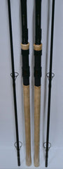 Sonik Xtractor Cork 10ft 3.25lb Rods X2 *Ex-Display*