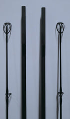 Sonik Xtractor Cork 10ft 3.25lb Rods X2 *Ex-Display*