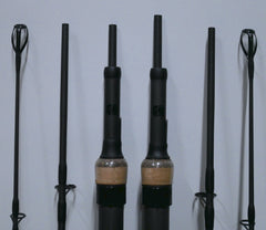 Nash Scope Snide 6ft 2lb Rods X2 *Ex-Display*