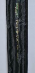 Drennan Specialist Twin Tip Duo 12ft 1.00lb Rod