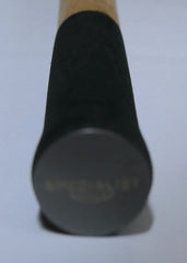 Drennan Specialist Twin Tip Duo 12ft 1.00lb Rod