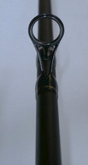 Drennan Specialist Twin Tip Duo 12ft 1.00lb Rod