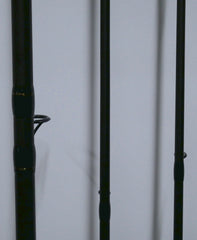 Drennan Specialist Twin Tip Duo 12ft 1.00lb Rod