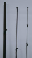 Drennan Specialist Twin Tip Duo 12ft 1.00lb Rod