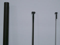 Drennan Specialist Twin Tip Duo 12ft 1.00lb Rod