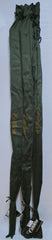 Century NG SU 12ft 3LB Carp Rods X3 *Ex-Display*