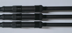 Century NG SU 12ft 3LB Carp Rods X3 *Ex-Display*
