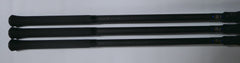 Century NG SU 12ft 3LB Carp Rods X3 *Ex-Display*