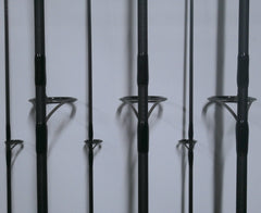 Century NG SU 12ft 3LB Carp Rods X3 *Ex-Display*