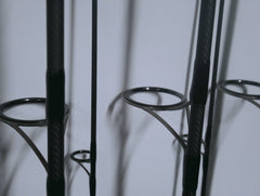 Century NG SU 12ft 3LB Carp Rods X3 *Ex-Display*