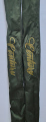 Century CQ ( Close Quarters) 11ft 2.75lb Rods X2 *Ex-Display