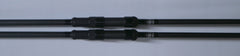 Century CQ ( Close Quarters) 11ft 2.75lb Rods X2 *Ex-Display