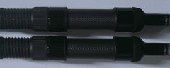 Century CQ ( Close Quarters) 11ft 2.75lb Rods X2 *Ex-Display